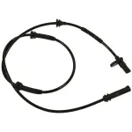 ALS3104 - : ABS Speed Sensor for SMP CORP Image