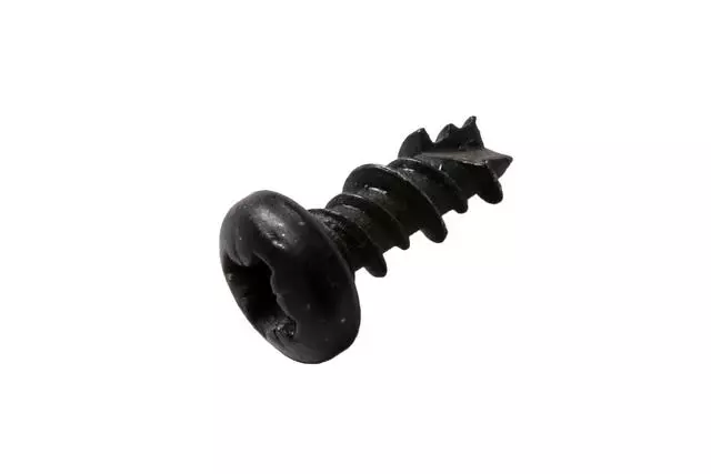 11509079 - Electrical: Ballast Bolt for GM Image