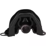 608027 - : Pioneer Automotive Industries Engine Mount for Pioneer Auto Image
