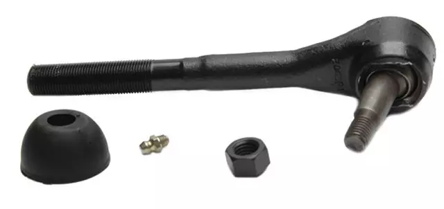 19460405 - : F (S)Rod Kit for GM Image