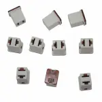 SW8858 - Electrical: Motorcraftâ„¢ Circuit Breaker for Ford Image