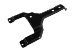 97871322 - : F Bracket for GM Image