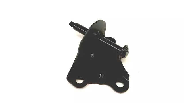 Bracket - Subaru (35033AA022)