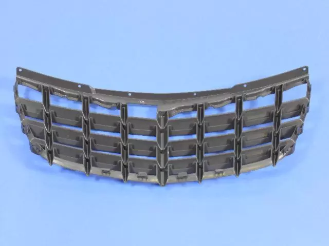 Radiateur Calandre - Mopar (05113080AB)