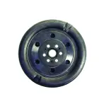 502783 - : NEW FLYWHEEL for PERFECTION CLUTCH Image
