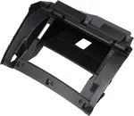 685109NB1A - : Glove Box for Infiniti Image