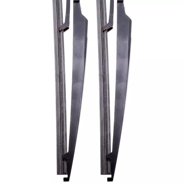 Performance Rear Integral Wiper Blade - ACDelco (8-212F)