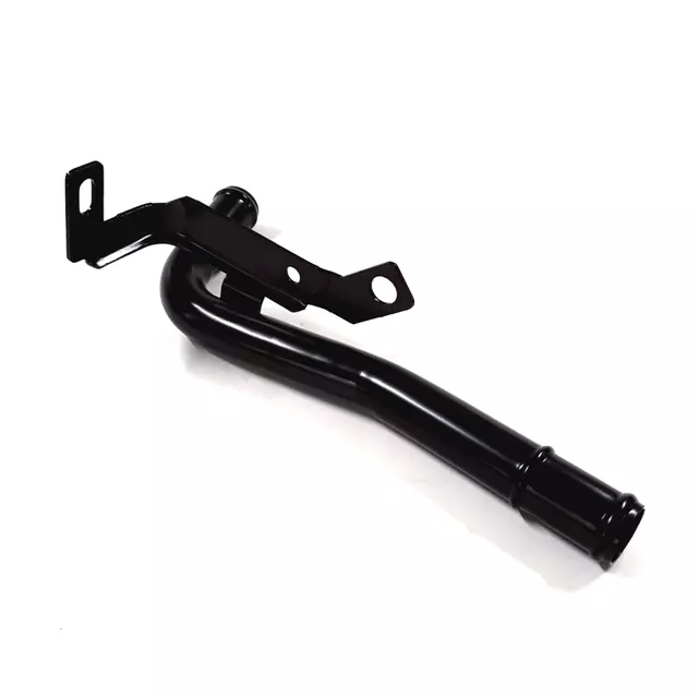 1J0121070T - Cooling System: Return Pipe for Volkswagen Image