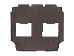 479453 - : FloorLiner™ DigitalFit® for WeatherTech Image