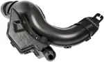 696172 - : Engine Air Intake Hose for Dorman Image