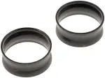 81057 - : Pinion Crush Sleeves for Dorman Image