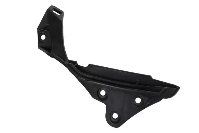 Driver Side Upper Instrument Panel Trim Panel Bracket - GM (22794521)