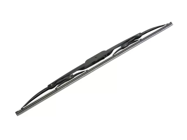 68003937AB - : Front Wiper Blade, Right Or Left, Left for Mopar Image