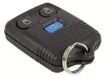 GB5Z15K601D - : Transmitter for Ford: Police Interceptor Utility Image