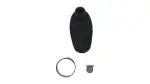 4553509770 - : Boot Steering Rack for Toyota Image