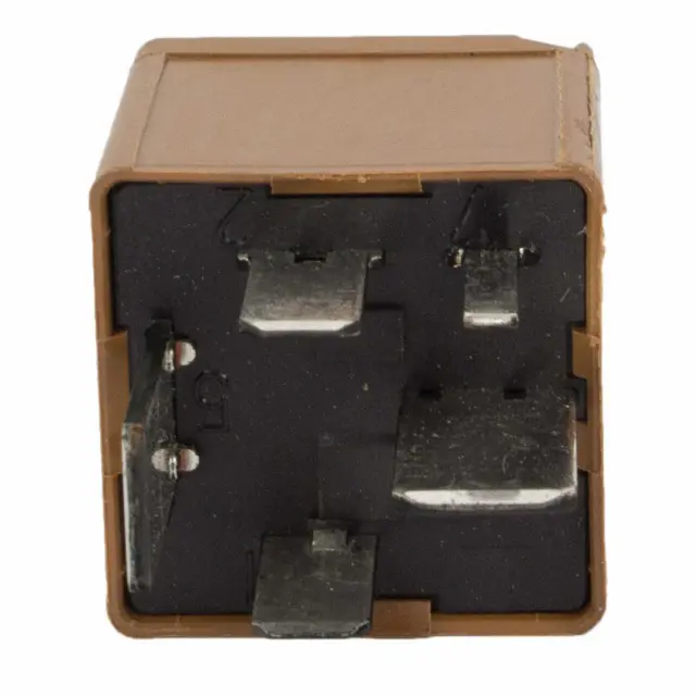 Relay - Ford (6S6Z-12A343-A)