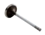 IM2744 - : Engine Intake Valve for Enginetech Image
