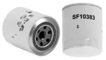 WF10383 - : WIX Spin-On Fuel Filter for WIX Image