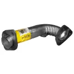 51028 - : Exhaust Pipe for Walker Exhaust Image