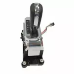 9T4Z7210RB - Body: Shifter Assembly for FORD Image