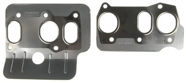 MS16352 - Gaskets: Exhaust Manifold Gasket Set for Mahle Image