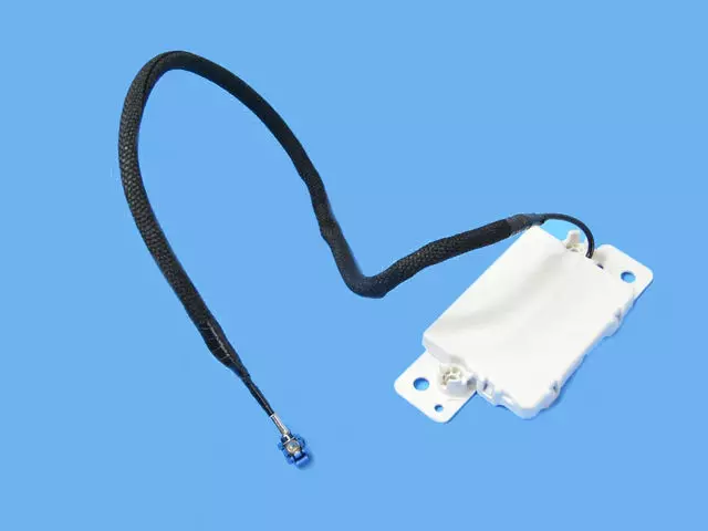 Keyless Entry Antenna - Mopar (5026431AC)