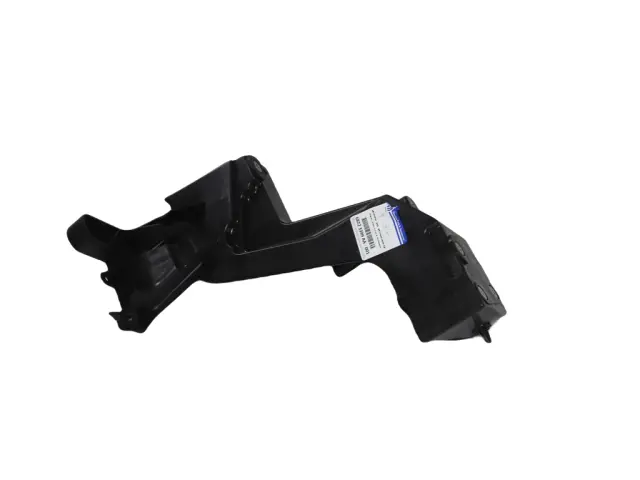 68223399AA - : Headlamp Mounting Bracket for Jeep: Grand Cherokee, Grand Cherokee WK Image