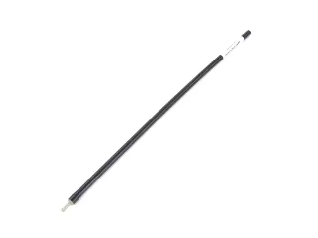 68206841AA - : HOSE-WINDSHIELD WASHER for Fiat: 500 Image