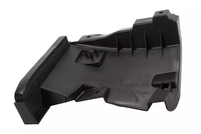 94551787 - : Side Baffle for Chevrolet: Spark Image