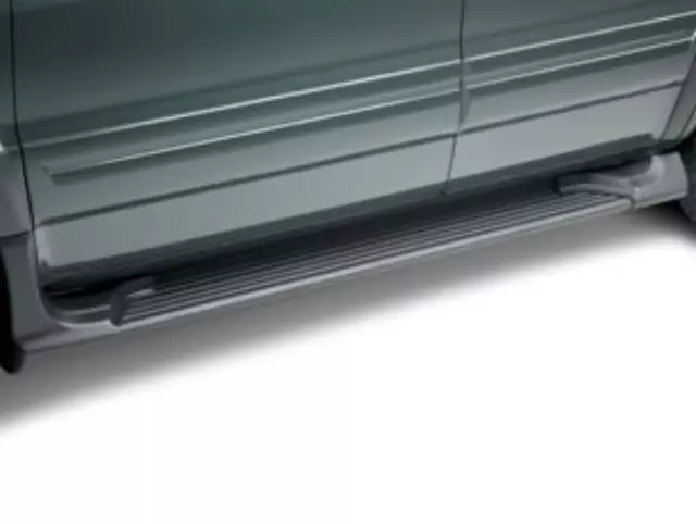8L33S9V100C - Body: Assist Steps for Honda: Pilot Image