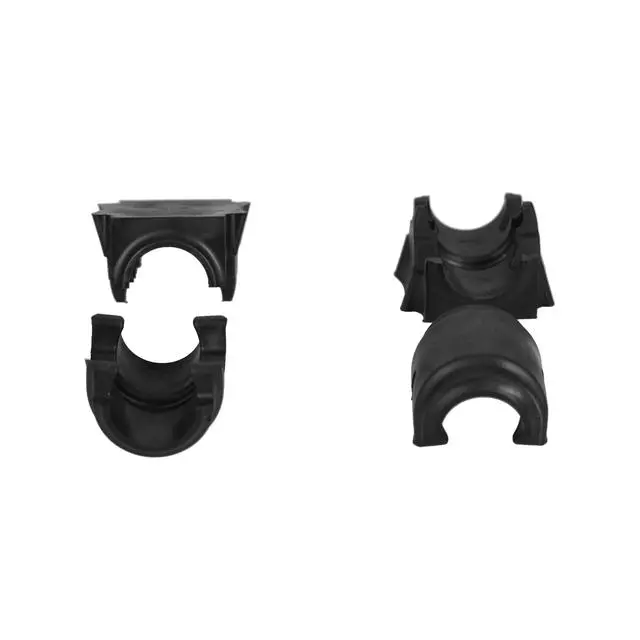 Front Stabilizer Bar Bushing Kit - ACDelco (45G10023)