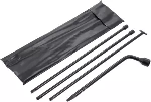 Nissan Tools & Supplies Image