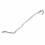 AT4Z9C047A - : Tube Fuel Feed for Ford Image