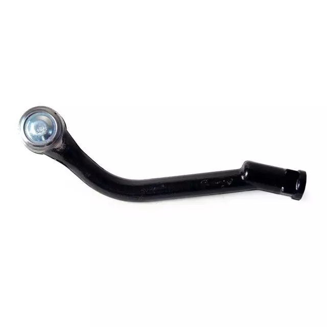 MS90633 - Steering: Driver Side Outer Steering Tie Rod End for Hyundai: Azera, Sonata | Kia: Cadenza, Optima Image