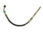 4811392 - : gpd Hose Liquid Line 4811392 for GLOBAL PARTS DISTRIBUTORS Image