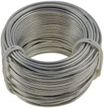 10160 - : 19 Gauge 50 Ft. Mechanics Wire for Dorman Image