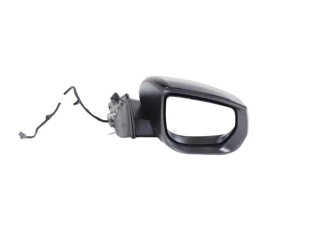 Outside Rear-View Mirror, Right - Mopar (68420872AE)