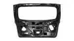670050E232 - Body: Lift Gate for Toyota Image