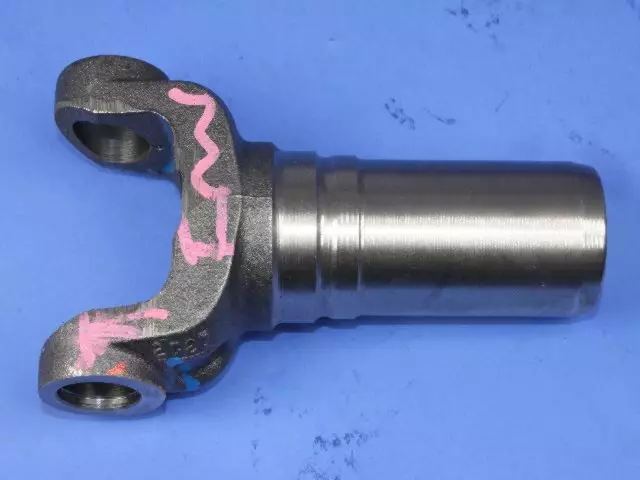 Drive Shaft Yoke - Mopar (5093363AA)