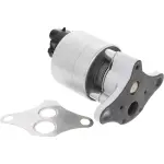 2EGR0056 - : Holstein Parts 2EGR0056 Exhaust Gas Recirculation (EGR) Valve for HOLSTEIN Image