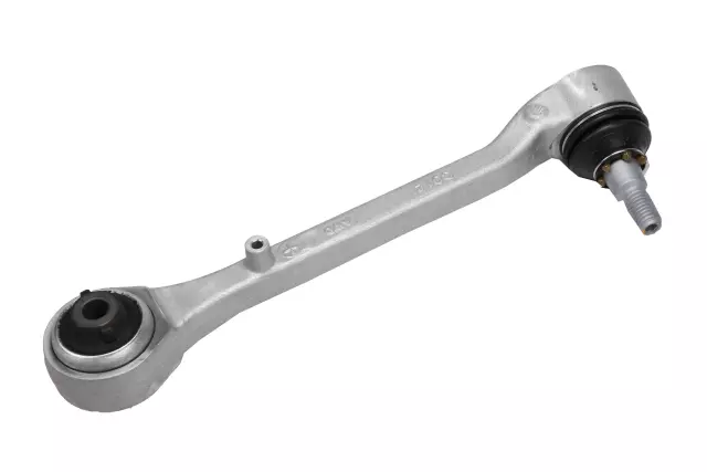 23462015 - : Front Passenger Side Lower Control Rear Link for Cadillac: CTS Image