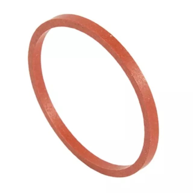 Automatic Transmission Input Shaft Seal - Ford (FL3Z-7G091-A)