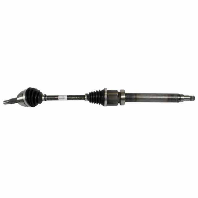 TX664 - : Shaft - Front Axle for Ford: Fiesta Image