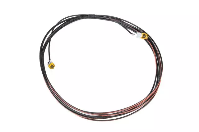 23390625 - : Digital Radio And Navigation Antenna Coaxial Cable for GM Image