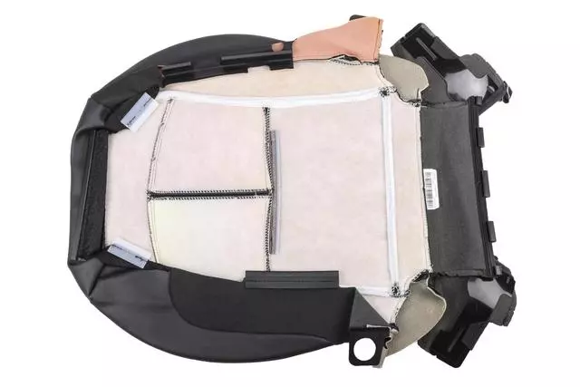 Cushion Cover - GM (20881412)