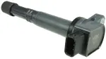 U5099 - : NGK COP (Pencil Type) Ignition Coil for NGK Image