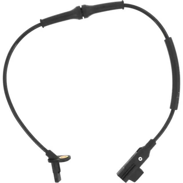 2ABS2617 - Brakes &amp; Brake Parts: ABS Wheel Speed Sensor for HOLSTEIN Image