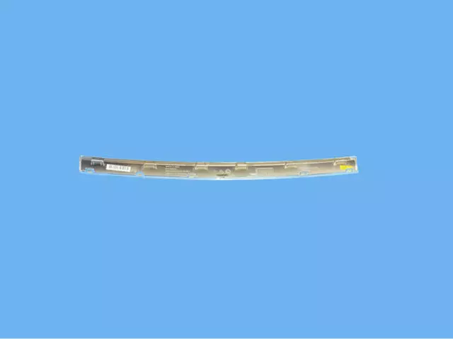 Fascia Applique - Mopar (68238808AA)