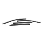 19433501 - Exterior: Air Deflectors, Side Windows for Buick: Encore GX Image