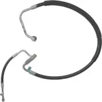 55314 - : Discharge &amp; Suction Line Hose Assembly for FOUR SEASONS Image